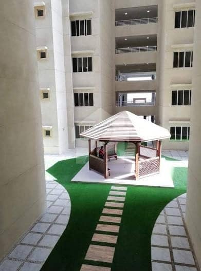 Nhs Karsaz Luxury Apartment Available For Rent Nhs Karsaz Luxury Apartment Available For Rent