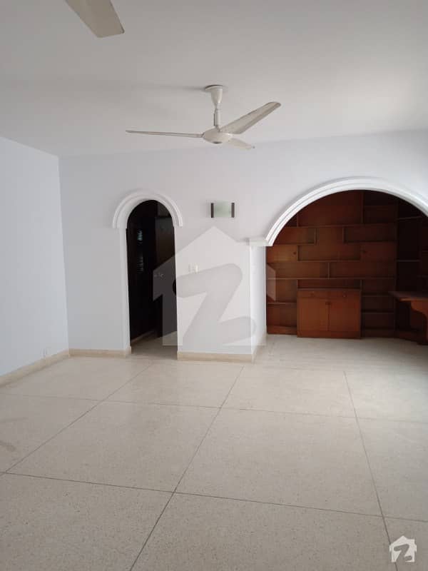 300 Sq Yard Bungalow Available For Rent 300 Sq Yard Bungalow Available For Rent