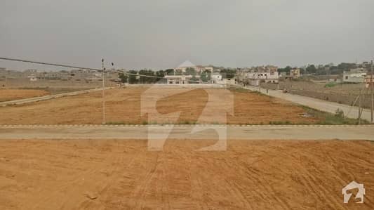 Al Ahmed Town Plot For Sale Al Ahmed Town Plot For Sale