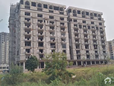 Luxury 3 Bed Tv Lounge Apartment Available On Installment In DHA Phase 2 Islamabad Luxury 3 Bed Tv Lounge Apartment Available On Installment In DHA Phase 2 Islamabad