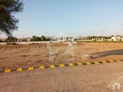 Plot Is Available For Sale Karachi Rajput Cooperative Housing Society Plot Is Available For Sale Karachi Rajput Cooperative Housing Society