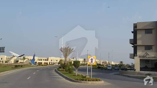 بحریہ ٹاؤن جوہر بلاک بحریہ ٹاؤن سیکٹر ای بحریہ ٹاؤن لاہور میں 10 مرلہ رہائشی پلاٹ 65 لاکھ میں برائے فروخت۔ بحریہ ٹاؤن جوہر بلاک بحریہ ٹاؤن سیکٹر ای بحریہ ٹاؤن لاہور میں 10 مرلہ رہائشی پلاٹ 65 لاکھ میں برائے فروخت۔