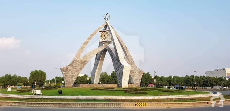 بحریہ ٹاؤن رفیع بلاک بحریہ ٹاؤن سیکٹر ای بحریہ ٹاؤن لاہور میں 10 مرلہ رہائشی پلاٹ 78 لاکھ میں برائے فروخت۔ بحریہ ٹاؤن رفیع بلاک بحریہ ٹاؤن سیکٹر ای بحریہ ٹاؤن لاہور میں 10 مرلہ رہائشی پلاٹ 78 لاکھ میں برائے فروخت۔