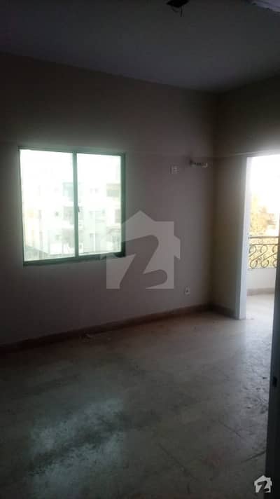 Neat Clean Project Flat 2 BED Lounge West Open Rent only 16 thousand