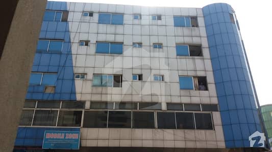 Studio Flat Is Available For Sale Studio Flat Is Available For Sale