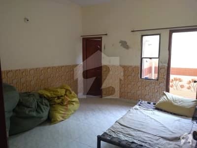 Al hira society 120 square yards house for sale Al hira society 120 square yards house for sale
