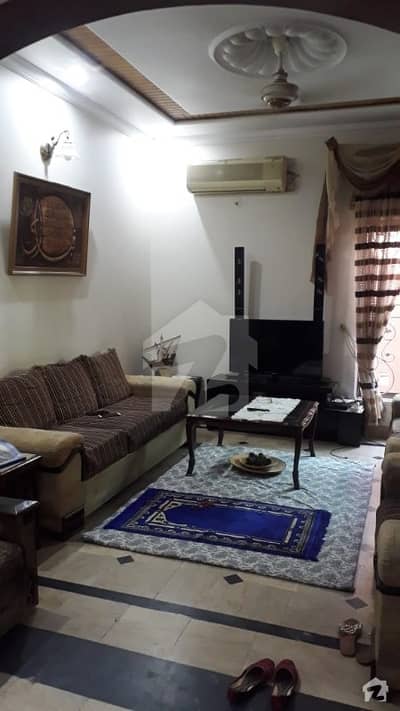 5 Marla 5 Year Old House For Sale In Johar Town Near Shadiwal Chowk 5 Marla 5 Year Old House For Sale In Johar Town Near Shadiwal Chowk