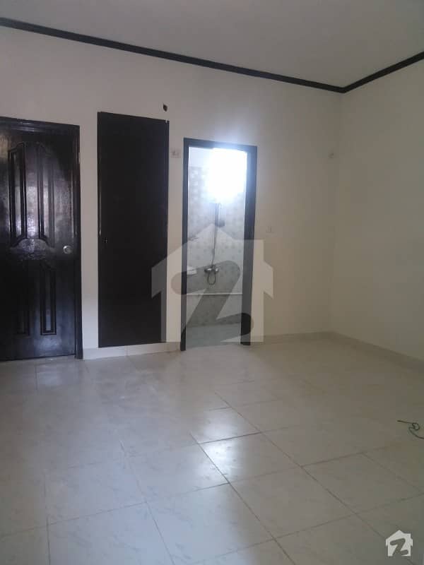 Defence 2 Bedroom With Attach Bath Studio Apartment For Rent In Muslim Commercial Dha Phase Vi Karachi