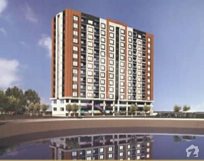 1 Bed Flat For Sale 1 Bed Flat For Sale