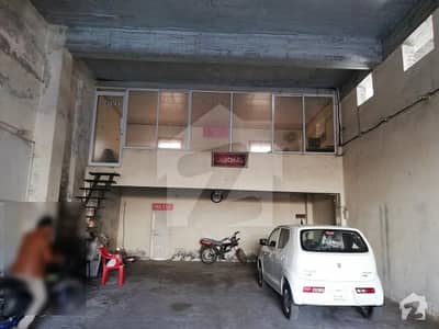 1500 Square Feet Big Hall  For Rent At Main Road