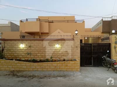 200 Sq Yards Bungalow For Sale 200 Sq Yards Bungalow For Sale