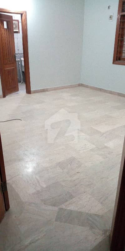 Scheme 33 Sector 15a 120 Sq Yards House For Sale Main Road West Open Scheme 33 Sector 15a 120 Sq Yards House For Sale Main Road West Open