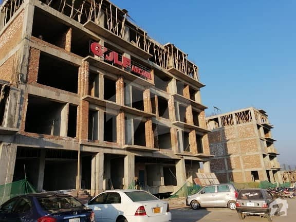 Shop For Sale In Bahria Enclave. Possession Will Be Given In Three Months. Shop Is On Booking Pay 50% Down Payment Shop For Sale In Bahria Enclave. Possession Will Be Given In Three Months. Shop Is On Booking Pay 50% Down Payment