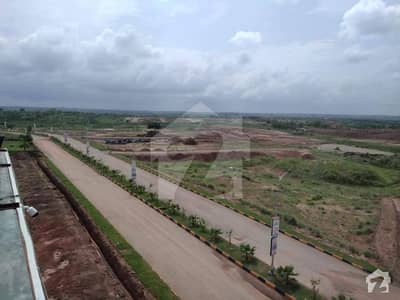 Plot File Available For Sale Plot File Available For Sale
