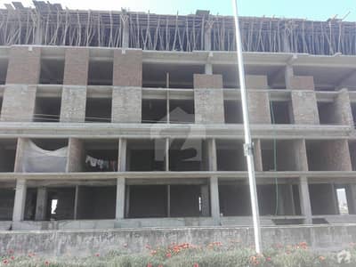 J-7 Mall Studio Flat For Sale J-7 Mall Studio Flat For Sale