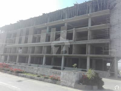 J-7 Mall Studio Flat For Sale J-7 Mall Studio Flat For Sale