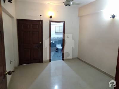 Flat Is Available For Sale Flat Is Available For Sale