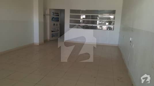 20x70 Shop For Rent Main Pwd Road
