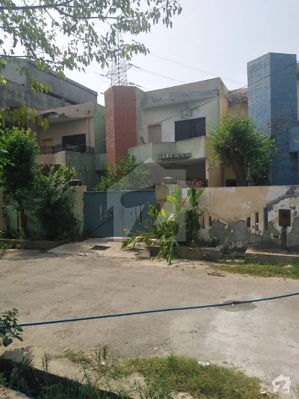 سٹی ولاز راولپنڈی میں 3 کمروں کا 6 مرلہ مکان 70 لاکھ میں برائے فروخت۔