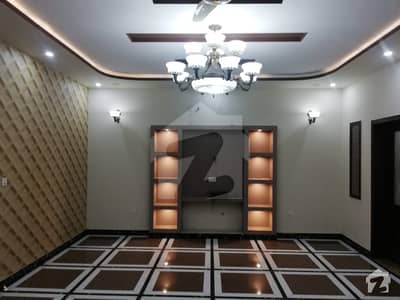 200 Sq Yards Bahria Homes For Sale Located In Precinct 31 200 Sq Yards Bahria Homes For Sale Located In Precinct 31