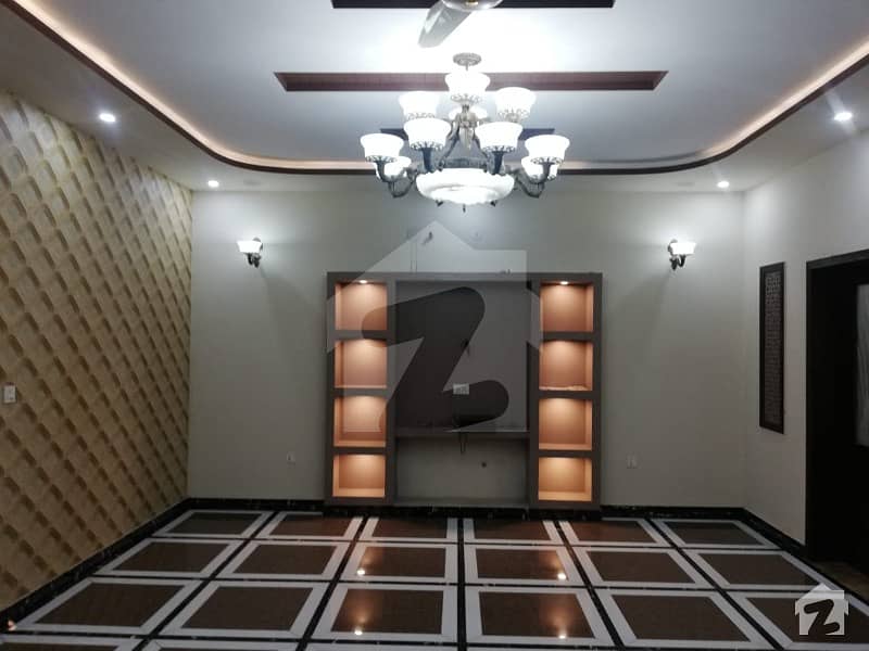 200 Sq Yards Bahria Homes For Sale Located In Precinct 31