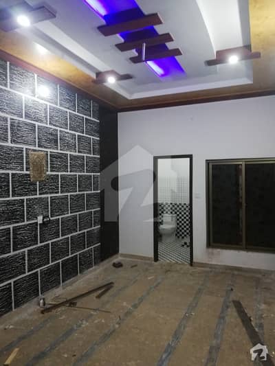 Mian Farooq Estate Offer 3 Marla Double Storey House For Sale Mian Farooq Estate Offer 3 Marla Double Storey House For Sale