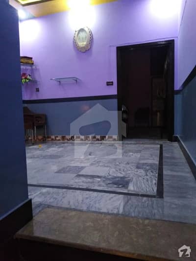 10 Marla Double Unit Used House For Sale In Pakistan Town Islamabad 10 Marla Double Unit Used House For Sale In Pakistan Town Islamabad