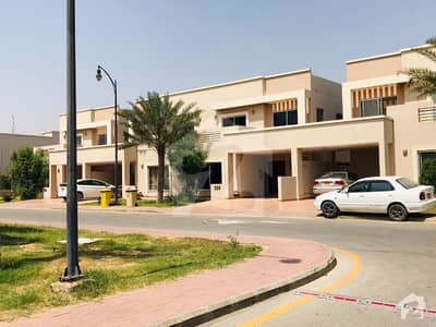 200 Sq Yards Bahria Homes For Sale Located In Precinct 31 200 Sq Yards Bahria Homes For Sale Located In Precinct 31