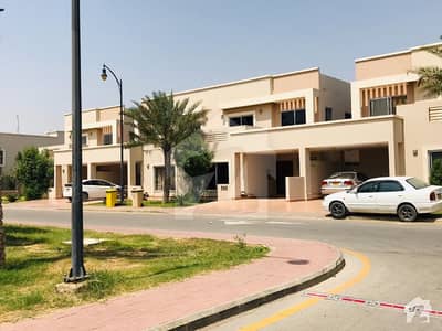 200 Sq Yards Bahria Homes For Sale Located In Precinct 31 200 Sq Yards Bahria Homes For Sale Located In Precinct 31