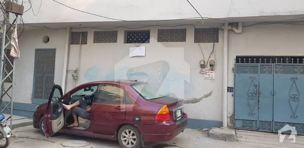 Lower Portion For Rent In Rehmanpura (Ferozpur Road) Mid Location Of Lahore Lower Portion For Rent In Rehmanpura (Ferozpur Road) Mid Location Of Lahore