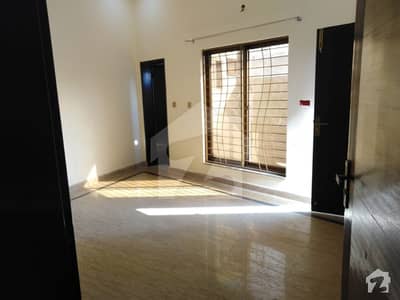 10 Marla Brand New Lower Portion In Punjab University Employees Housing Scheme Phase 2 Lahore 10 Marla Brand New Lower Portion In Punjab University Employees Housing Scheme Phase 2 Lahore