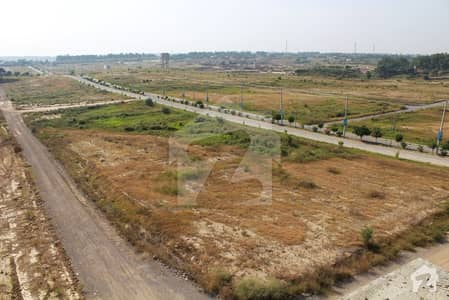 یونیورسٹی ٹاؤن ۔ بلاک اے یونیورسٹی ٹاؤن اسلام آباد میں 5 مرلہ رہائشی پلاٹ 10.5 لاکھ میں برائے فروخت۔ یونیورسٹی ٹاؤن ۔ بلاک اے یونیورسٹی ٹاؤن اسلام آباد میں 5 مرلہ رہائشی پلاٹ 10.5 لاکھ میں برائے فروخت۔
