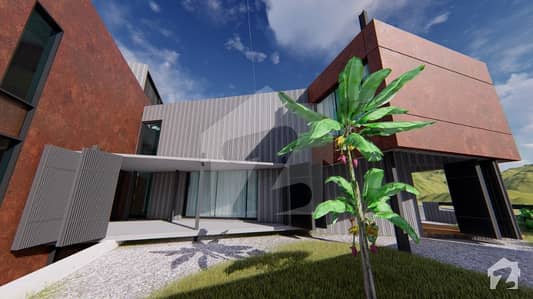 House Is Available For Sale In Bahria Intellectual Village House Is Available For Sale In Bahria Intellectual Village