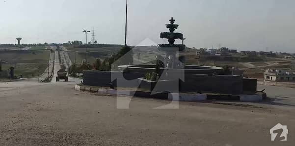 10 Marla 40x60 Prime Location 2nd To Corner Plot For Sale In Dha 5 Islamabad 10 Marla 40x60 Prime Location 2nd To Corner Plot For Sale In Dha 5 Islamabad