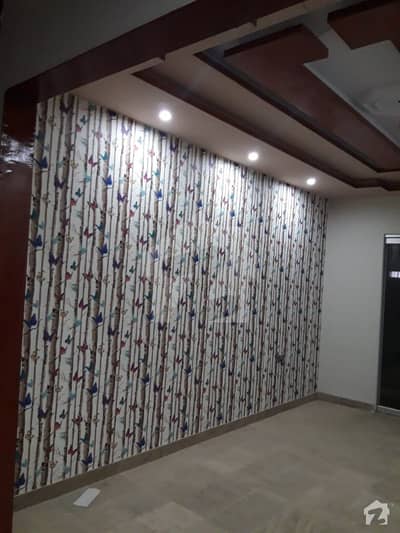 secter 11 c2 brand new double story 120 gaz secter 11 c2 brand new double story 120 gaz