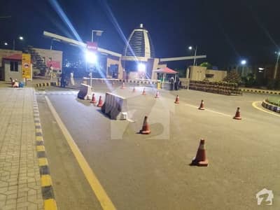 لو کاسٹ ۔ بلاک سی لو کاسٹ سیکٹر بحریہ آرچرڈ فیز 2 بحریہ آرچرڈ لاہور میں 5 مرلہ رہائشی پلاٹ 33.5 لاکھ میں برائے فروخت۔ لو کاسٹ ۔ بلاک سی لو کاسٹ سیکٹر بحریہ آرچرڈ فیز 2 بحریہ آرچرڈ لاہور میں 5 مرلہ رہائشی پلاٹ 33.5 لاکھ میں برائے فروخت۔
