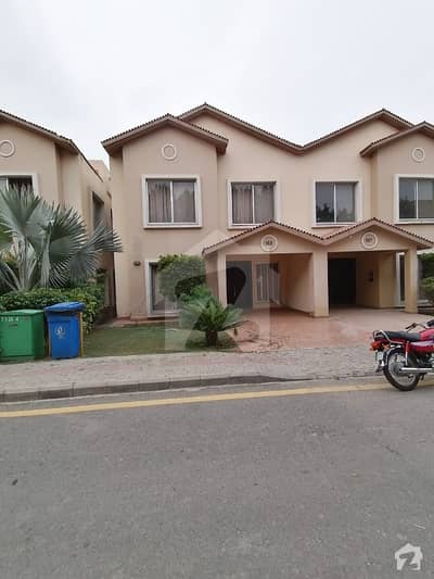 6 Marla House For Rent 6 Marla House For Rent