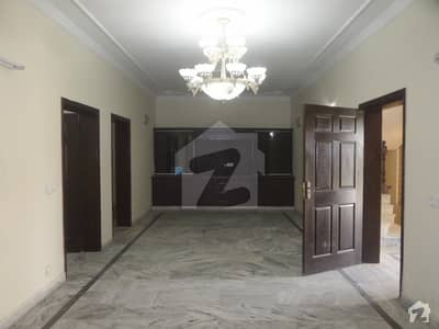 Double Storey House For Sale On Good Location Double Storey House For Sale On Good Location