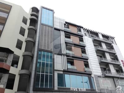 Here Is A Good Opportunity To Live In A Well-Built 4th Floor Flat Here Is A Good Opportunity To Live In A Well-Built 4th Floor Flat