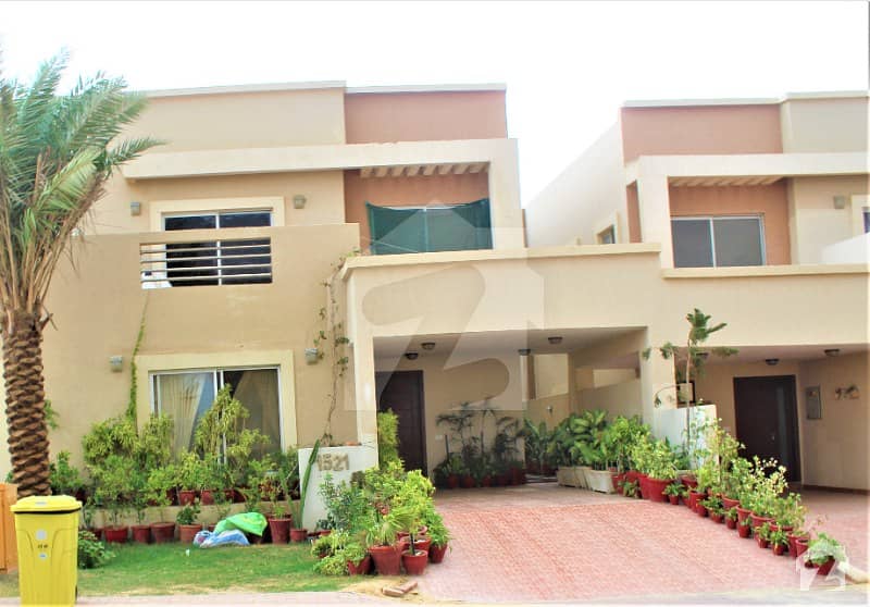 Luxury Villa For Sale Chance Deal  Ideal Location Near To Park Near Mosque