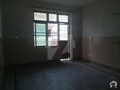 3rd Floor Portion For Rent - 1 Bedroom Tv Lounge Kitchen Balcony Etc