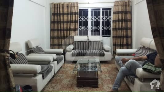 Flat For Sale In Maskan Chowrangi Flat For Sale In Maskan Chowrangi