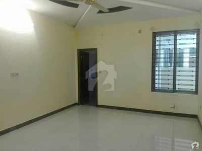 Double Storey House For Sale Double Storey House For Sale