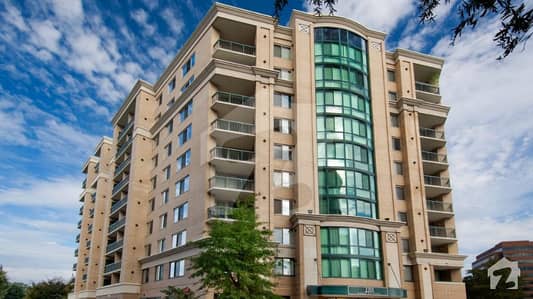Luxurious Apartment For Sale On Installments Ideal Location Near To Grand Mosque Luxurious Apartment For Sale On Installments Ideal Location Near To Grand Mosque