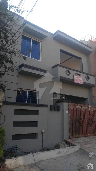 Airport Housing Society Sec 4 All facilities Bore Available 5 Marla 1.5 Story Airport Housing Society Sec 4 All facilities Bore Available 5 Marla 1.5 Story