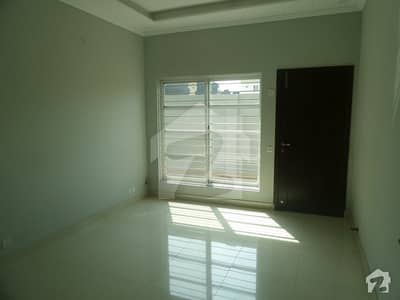 Double Story Used House For Sale Double Story Used House For Sale