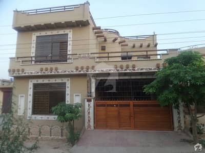 Here Is A Good Opportunity To Live In A Well-Built Here Is A Good Opportunity To Live In A Well-Built