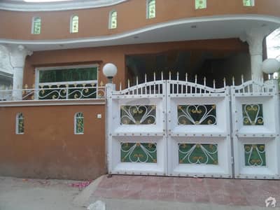 A Beautifully Built House At Good Location A Beautifully Built House At Good Location