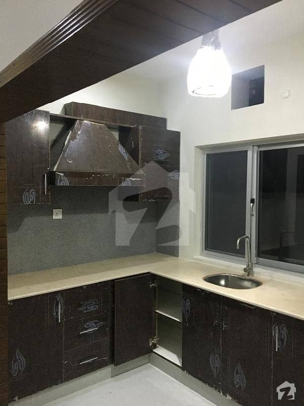 Modern House Is Available For Sale Modern House Is Available For Sale