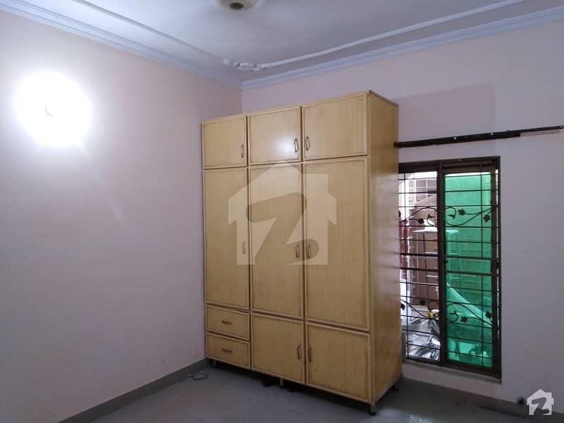 House For Rent In Johar Town Phase 1 - Block E2